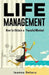 Life Management