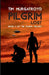 Pilgrim Lost by Tim Murgatroyd