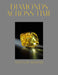 Diamonds Across Time: Facets of Mankind by Usha R. Balakrishnan
