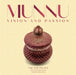 Munnu: Vision and Passion by Usha R. Balakrishnan