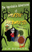 The Improbable Adventures Of Dexter Duckworth