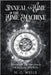 Inneal na Tìme / The Time Machine by Wells, H. G.