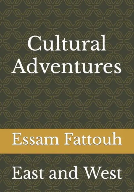 Cultural Adventures