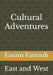 Cultural Adventures