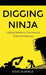 Digging Ninja