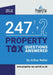 247 Property Tax Questions Answered 202122 by Arthur Weller