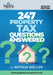247 Property Tax Questions Answered 202223