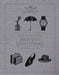 Guide for the Modern Gentleman: Updated & Revised