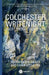 Colchester WriteNight: Short Prose Collection by Sue Dawes