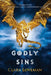 Godly Sins by Loveman, Clara
