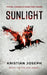 Sunlight by Kristian Joseph