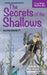 Secrets of the Shallows by Gloria Barnett