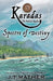Karadas: The Veiled Realm: Spectre of Destiny by James T. Mather
