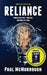Reliance by Paul McMurrough