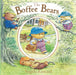 The Boffee Bears by Angela Kincaid