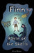 Finn and the Riddle of the Shells by Ellie Mitten