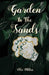 Garden In The Sands by Ellie Mitten