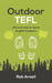 Outdoor Tefl