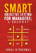 SMART Objective Setting for Managers: A Roadmap by Irial O'Farrell