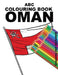 ABC Colouring Book Oman by Ibn Al Hamra
