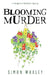 Blooming Murder by Simon Whaley