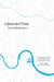 A Jealous Tide by Anna MacDonald