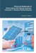 Physical Methods in Chemistry and Nano Science. Volume 7: Device Performance by Andrew Barron