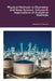 Physical Methods in Chemistry and Nano Science. Volume 8: Applications of Analytical Methods by Andrew Barron