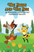 The Birds and the Bee by William C. O'Sullivan