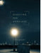 Shooting the Homeless by Drew L. Goodall