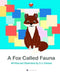 A Fox Called Fauna by D. S. Johnson
