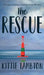 The Rescue by Kittie Lambton