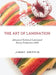 The Art of Lamination by Jimmy Griffin