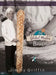 The Global Master Bakers Cookbook: An Outstanding Collection of Recipes from Master Bakers Around the World Including Jimmy's World-Famous Conger Loaf by Jimmy Griffin