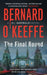 The Final Round by Bernard O'Keeffe