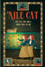 Nile Cat by Angela Cecil Reid