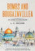 Bombs and Bougainvillea: An Expat in Jerusalem by L. E. Decker