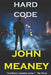 Hard Code by John Meaney