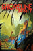 Shoreline of Infinity 26: Science Fiction Magazine by Eris Young