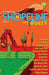 Shoreline of Infinity 30: Science Fiction Magazine by Noel Chidwick