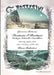 Fantasia I Puritani Duetto For Double Bass and Cello - Piano Reduction by Giovanni Bottesini