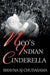 Nico's Indian Cinderella by Bhavna S. Chudasama
