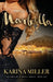 Single in Marbella by Karina Miller