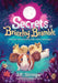 Secrets in Brierley Bramble by J. P. Stringer