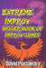 Extreme Improv 2 Bigger Book of Improv Games by David Pustansky