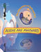 Aliens Are Awkward by Sjl Horwell