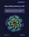 Mastering Swoole PHP: Build High Performance Concurrent System with Async and Coroutines by Dou, Bruce