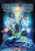 Orion's Door: Symbols of Consciousness & Blueprints of Control - The Story of Orion's Influence Over Humanity by Neil Hague