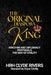 Kingdom and Diplomacy Protocols: The Way of Civility by Julian Businge, Clyde Rivers, Royal Civility