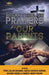 Breakthrough Prayers for Our Parents by Sheila Bagaya Burum, Batebe Angella Sabiiti, Mary Roche